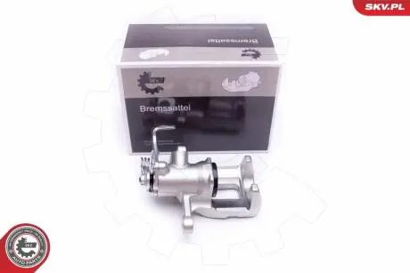 Гальмівний супорт задній лівий SKV GERMANY 50SKV143