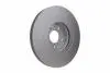 Tarcza ham. malow. prz. HY KIA HELLA 8DD355131351 (фото 3)