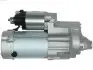 ROZRUSZNIK FORD FOCUS 2.0 TDCI AS-PL S6371S (фото 2)