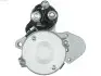 ROZRUSZNIK FORD FOCUS 2.0 TDCI AS-PL S6371S (фото 3)