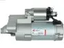 ROZRUSZNIK FORD FOCUS 2.0 TDCI AS-PL S6371S (фото 4)