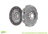 SPRZ.KPL. TOYOTA AURIS 1.3 13- Valeo 832533 (фото 1)