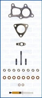 Монтажный комплект, компрессор AJUSA JTC11196