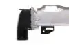 CHЈODNICA MB 190 /W201/,/W124/ MAHLE / KNECHT CR256000S (фото 9)