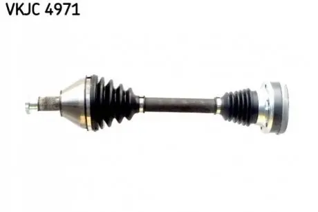 PрЭOЧ VW POLO 1,2TSI LE. 500MM SKF VKJC4971