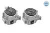 Подушка двигателя AUDI A5 3,2FSI MEYLE 1001991408S (фото 5)