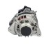 ALTERNATOR HYUNDAI I10 1,0 13- Valeo 443247 (фото 1)