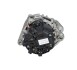 ALTERNATOR HYUNDAI I10 1,0 13- Valeo 443247 (фото 2)