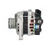 ALTERNATOR HYUNDAI I10 1,0 13- Valeo 443247 (фото 3)