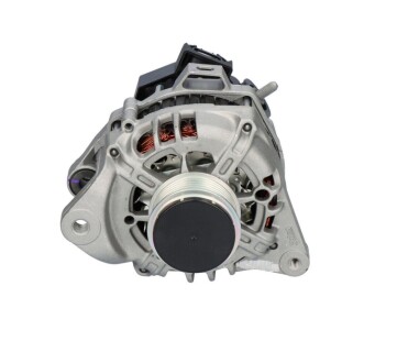 ALTERNATOR HYUNDAI I10 1,0 13- Valeo 443247