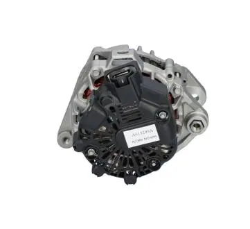 ALTERNATOR HYUNDAI I10 1,0 13- Valeo 443247
