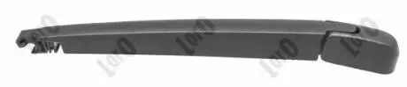 RAMIE WYC.TYL MAZDA 6 GY 02-08 Abakus 10300062