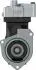 Kompresor sprкїonego powietrza Wabco 9121260040 (фото 2)