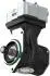 Kompresor sprкїonego powietrza Wabco 9121260040 (фото 3)