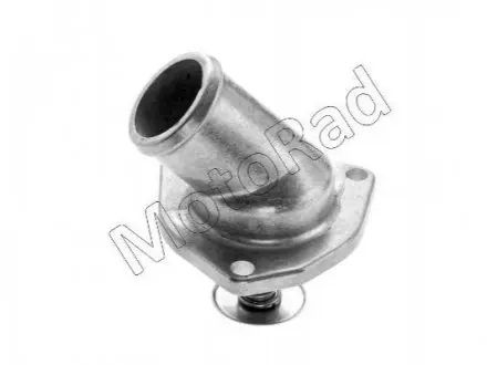 Термостат Opel Astra F 1.6-2.0i 91-01 (92 C) MOTORAD 32592K