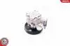 POMPA WSPOM. FIAT SCUDO 1.9JTD SKV GERMANY 10SKV197 (фото 2)