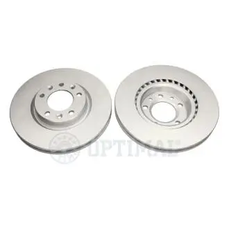283X26 V 5-OTW PEUGEOT 308 13> Optimal BS9394HC