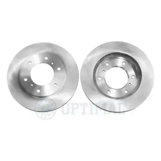 294X28 V 6-OTW MITSUBISHI L200 Optimal BS8594C