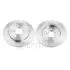 TARCZA HAMULCOWA. SZT Optimal BS9106C (фото 1)