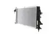 CHЭODNICA OPEL ASTRA H 1,7CDTI MAHLE / KNECHT CR1687000S (фото 3)