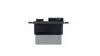STEROWNIK DMUCHAWY PEUGEOT 301 MAHLE / KNECHT ABR133000P (фото 11)