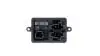 STEROWNIK DMUCHAWY PEUGEOT 301 MAHLE / KNECHT ABR133000P (фото 12)