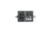 STEROWNIK DMUCHAWY PEUGEOT 301 MAHLE / KNECHT ABR133000P (фото 13)