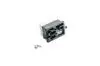 STEROWNIK DMUCHAWY PEUGEOT 301 MAHLE / KNECHT ABR133000P (фото 14)