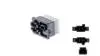 STEROWNIK DMUCHAWY PEUGEOT 301 MAHLE / KNECHT ABR133000P (фото 15)