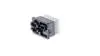 STEROWNIK DMUCHAWY PEUGEOT 301 MAHLE / KNECHT ABR133000P (фото 2)