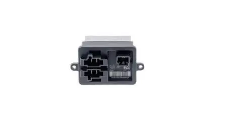 STEROWNIK DMUCHAWY PEUGEOT 301 MAHLE / KNECHT ABR133000P