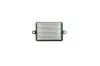 STEROWNIK DMUCHAWY PEUGEOT 301 MAHLE / KNECHT ABR133000P (фото 5)