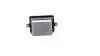 STEROWNIK DMUCHAWY PEUGEOT 301 MAHLE / KNECHT ABR133000P (фото 6)