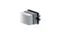 STEROWNIK DMUCHAWY PEUGEOT 301 MAHLE / KNECHT ABR133000P (фото 7)