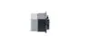 STEROWNIK DMUCHAWY PEUGEOT 301 MAHLE / KNECHT ABR133000P (фото 8)