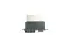 STEROWNIK DMUCHAWY PEUGEOT 301 MAHLE / KNECHT ABR133000P (фото 10)