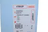 Прокладка ГБЦ Chevrolet Lacetti/Aveo/Kalos 1.4/1.6 03- O80,00 мм CORTECO 415642P (фото 2)
