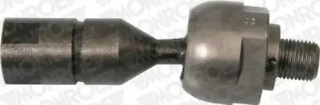 Кермова тяга (без наконечника) MONROE L28201