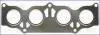 Фото 2 - прокладка випускного колектора AJUSA 13169000 Прокладка випускного колектора AJUSA 13169000 (фото 2)