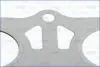 Фото 4 - прокладка випускного колектора AJUSA 13169000 Прокладка випускного колектора AJUSA 13169000 (фото 4)