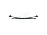RESOR DUCATO 06- 2-PIOROWY 1+1 FAST FT13319 (фото 1)