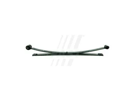 RESOR DUCATO 06- 2-PIOROWY 1+1 FAST FT13319