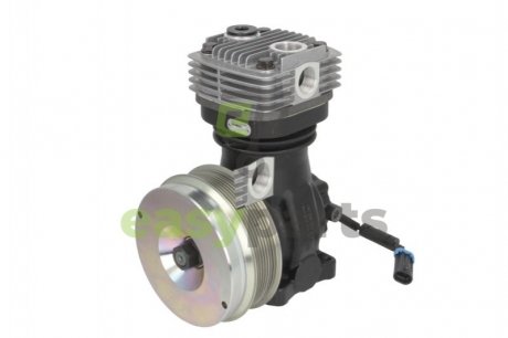 Kompresor sprкїonego powietrza Wabco 4111411020