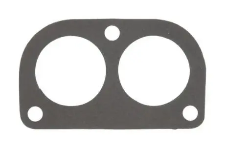 Прокладка патрубків термостата ENGITECH ENT020254