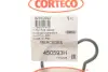 Фото 2 - прокладка впускного колектора CORTECO 450593H Прокладка впускного колектора CORTECO 450593H (фото 2)