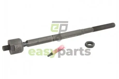 Тяга рульова (без наконечника) MOOG AMGEV800963