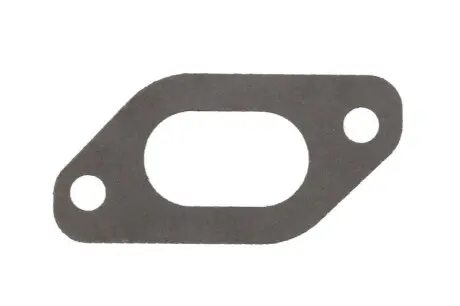 Фото прокладка випускного колектора ENGITECH ENT010647 Прокладка випускного колектора ENGITECH ENT010647