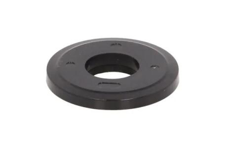 Упорный подшипник амортизатора MAGNUM TECHNOLOGY A7D003