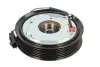 Электромагнит.муфта компрессора THERMOTEC KTT040259 (фото 2)