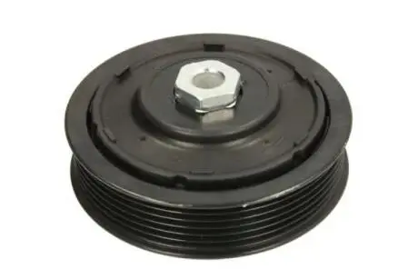 Электромагнит.муфта компрессора THERMOTEC KTT040241